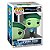 Funko Pop Star Trek Lower Decks - D,Vana Tendi #1435 Vinil 9,5 cm Oficial Funko - Imagem 2
