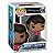Funko Pop Star Trek Lower Decks - Backet Mariner #1433 Vinil 9,5 cm Oficial Funko - Imagem 2