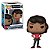 Funko Pop Star Trek Lower Decks - Backet Mariner #1433 Vinil 9,5 cm Oficial Funko - Imagem 3