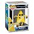 Funko Pop Star Trek Lower - Decks Badgey #1437 Vinil 9,5 cm Oficial Funko - Imagem 1