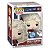 Funko Pop Rocks Dolly Parton Dolly Parton 77 - Tour Diamond #351 Vinil 9,5 cm Oficial Funko - Imagem 2