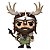 Funko Pop Diablo - Iv Druid #941 Vinil 9,5 cm Oficial Funko - Imagem 1