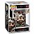 Funko Pop Diablo - Iv Druid #941 Vinil 9,5 cm Oficial Funko - Imagem 2