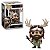 Funko Pop Diablo - Iv Druid #941 Vinil 9,5 cm Oficial Funko - Imagem 3