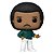 Funko Pop Rocks - Lionel Richie #349 Vinil 9,5 cm Oficial Funko - Imagem 1