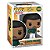 Funko Pop Rocks - Lionel Richie #349 Vinil 9,5 cm Oficial Funko - Imagem 2