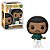 Funko Pop Rocks - Lionel Richie #349 Vinil 9,5 cm Oficial Funko - Imagem 3