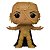 Funko Pop Wb 100Th - 300 Xerxes #1475 Vinil 9,5 cm Oficial Funko - Imagem 1