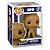 Funko Pop Wb 100Th - 300 Xerxes #1475 Vinil 9,5 cm Oficial Funko - Imagem 2