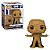 Funko Pop Wb 100Th - 300 Xerxes #1475 Vinil 9,5 cm Oficial Funko - Imagem 3