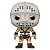 Funko Pop Wb 100Th Mad Max - The Humungs #1468 Vinil 9,5 cm Oficial Funko - Imagem 1