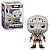Funko Pop Wb 100Th Mad Max - The Humungs #1468 Vinil 9,5 cm Oficial Funko - Imagem 3