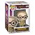 Funko Pop Willy - Wonka Prodnose #1479 Vinil 9,5 cm Oficial Funko - Imagem 2