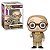 Funko Pop Willy - Wonka Prodnose #1479 Vinil 9,5 cm Oficial Funko - Imagem 3
