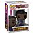 Funko Pop Willy - Wonka Slugworth #1478 Vinil 9,5 cm Oficial Funko - Imagem 2