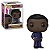 Funko Pop Willy - Wonka Slugworth #1478 Vinil 9,5 cm Oficial Funko - Imagem 3
