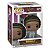 Funko Pop Willy - Wonka Noodle #1477 Vinil 9,5 cm Oficial Funko - Imagem 2