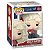 Funko Pop Rocks Dolly Parton Dolly Parton - 77 Tour #351 Vinil 9,5 cm Oficial Funko - Imagem 2
