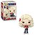 Funko Pop Rocks Dolly Parton Dolly Parton - 77 Tour #351 Vinil 9,5 cm Oficial Funko - Imagem 3