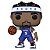Funko Pop Nba Legends - Allen Iverson #159 Vinil 9,5 cm Oficial Funko - Imagem 1