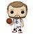 Funko Pop Nba Legends - Dirk Nowitzki #158 Vinil 9,5 cm Oficial Funko - Imagem 1