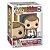 Funko Pop Nba Legends - Dirk Nowitzki #158 Vinil 9,5 cm Oficial Funko - Imagem 2