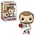 Funko Pop Nba Legends - Dirk Nowitzki #158 Vinil 9,5 cm Oficial Funko - Imagem 3