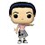Funko Pop Friends 3 - Monica Geller #1279 Vinil 9,5 cm Oficial Funko - Imagem 1