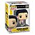 Funko Pop Friends 3 - Monica Geller #1279 Vinil 9,5 cm Oficial Funko - Imagem 2