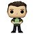 Funko Pop Friends 3 - Joey Tribbiani #1275 Vinil 9,5 cm Oficial Funko - Imagem 1