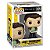 Funko Pop Friends 3 - Joey Tribbiani #1275 Vinil 9,5 cm Oficial Funko - Imagem 2
