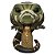 Funko Pop Marvel Moon - Knight Ammit #1052 Vinil 9,5 cm Oficial Funko - Imagem 1