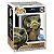 Funko Pop Marvel Moon - Knight Ammit #1052 Vinil 9,5 cm Oficial Funko - Imagem 2