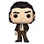 Funko Pop Marvel - Loki Loki (Temporada 2) #1312 Vinil 9,5 cm Oficial Funko - Imagem 1