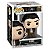 Funko Pop Marvel - Loki Loki (Temporada 2) #1312 Vinil 9,5 cm Oficial Funko - Imagem 2