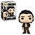 Funko Pop Marvel - Loki Loki (Temporada 2) #1312 Vinil 9,5 cm Oficial Funko - Imagem 3