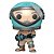 Funko Pop Marvel Loki Mobius Tva Temporal - Core Suit (Temporada 2) #1313 Vinil 9,5 cm Oficial Funko - Imagem 1