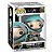 Funko Pop Marvel Loki Mobius Tva Temporal - Core Suit (Temporada 2) #1313 Vinil 9,5 cm Oficial Funko - Imagem 2