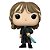 Funko Pop Marvel - Loki Sylvie (Temporada 2) #1314 Vinil 9,5 cm Oficial Funko - Imagem 1