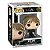 Funko Pop Marvel - Loki Sylvie (Temporada 2) #1314 Vinil 9,5 cm Oficial Funko - Imagem 2