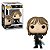 Funko Pop Marvel - Loki Sylvie (Temporada 2) #1314 Vinil 9,5 cm Oficial Funko - Imagem 3