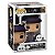 Funko Pop Marvel Loki Renslayer - W/Miss Minutes (Temporada 2) #1315 Vinil 9,5 cm Oficial Funko - Imagem 2