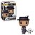 Funko Pop Marvel Loki Renslayer - W/Miss Minutes (Temporada 2) #1315 Vinil 9,5 cm Oficial Funko - Imagem 3