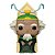 Funko Pop Avatar - King Bumi #1444 Vinil 9,5 cm Oficial Funko - Imagem 1