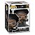 Funko Pop Marvel Loki - Victor Timely (Temporada 2) #1316 Vinil 9,5 cm Oficial Funko - Imagem 2