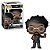 Funko Pop Marvel Loki - Victor Timely (Temporada 2) #1316 Vinil 9,5 cm Oficial Funko - Imagem 3