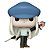Funko Pop Hunter X Hunter - Kite W/Gun #1235 Vinil 9,5 cm Oficial Funko - Imagem 1