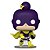 Funko Pop My Hero Academia - Minoru Mineta (Temporada 5) #1480 Vinil 9,5 cm Oficial Funko - Imagem 1