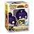 Funko Pop My Hero Academia - Minoru Mineta (Temporada 5) #1480 Vinil 9,5 cm Oficial Funko - Imagem 2