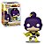 Funko Pop My Hero Academia - Minoru Mineta (Temporada 5) #1480 Vinil 9,5 cm Oficial Funko - Imagem 3